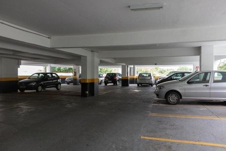 Apartamento para alugar com 1 quarto, 35m² em Bela Vista, São Paulo