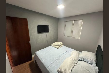 Apartamento à venda com 52m², 2 quartos e 2 vagas Apartamento à venda com 52m², 2 quartos e 2 vagasFoto 12