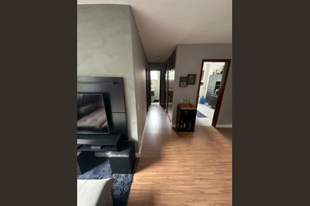 Apartamento à venda com 52m², 2 quartos e 2 vagas Apartamento à venda com 52m², 2 quartos e 2 vagasFoto 09
