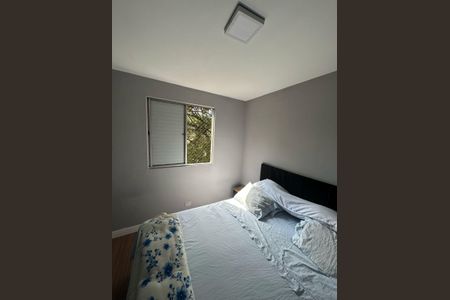 Apartamento à venda com 52m², 2 quartos e 2 vagas Apartamento à venda com 52m², 2 quartos e 2 vagasFoto 02