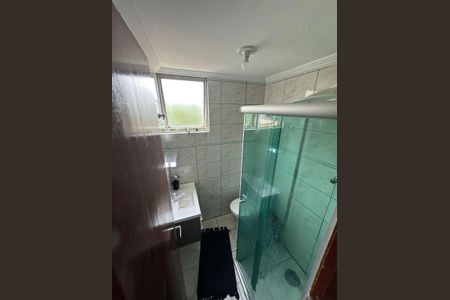 Apartamento à venda com 52m², 2 quartos e 2 vagas Apartamento à venda com 52m², 2 quartos e 2 vagasFoto 14