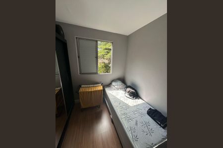 Apartamento à venda com 52m², 2 quartos e 2 vagas Apartamento à venda com 52m², 2 quartos e 2 vagasFoto 03