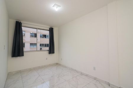 Apartamento à venda com 42m², 1 quarto e sem vaga Apartamento à venda com 42m², 1 quarto e sem vagaQuarto