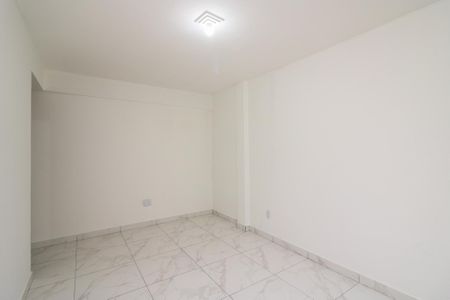 Apartamento à venda com 42m², 1 quarto e sem vaga Apartamento à venda com 42m², 1 quarto e sem vagaSala