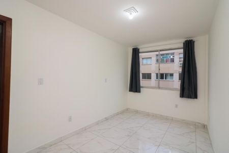 Apartamento à venda com 42m², 1 quarto e sem vaga Apartamento à venda com 42m², 1 quarto e sem vagaQuarto