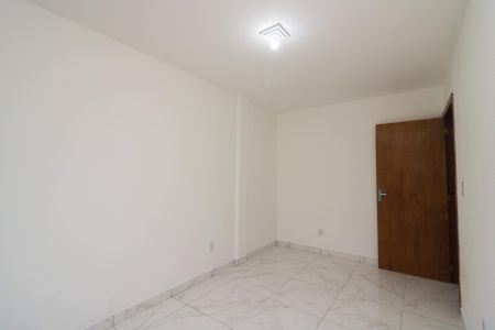 Apartamento à venda com 42m², 1 quarto e sem vaga Apartamento à venda com 42m², 1 quarto e sem vagaQuarto
