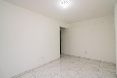 Apartamento à venda com 42m², 1 quarto e sem vaga Apartamento à venda com 42m², 1 quarto e sem vagaSala