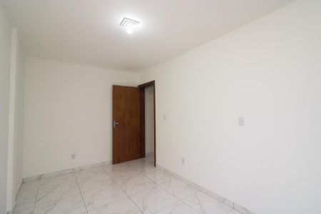 Apartamento à venda com 42m², 1 quarto e sem vaga Apartamento à venda com 42m², 1 quarto e sem vagaQuarto