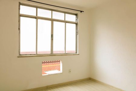 Apartamento para alugar com 88m², 1 quarto e 1 vaga Apartamento para alugar com 88m², 1 quarto e 1 vagaQuarto