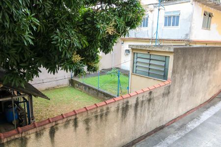 Apartamento para alugar com 88m², 1 quarto e 1 vaga Apartamento para alugar com 88m², 1 quarto e 1 vagaVista da Cozinha
