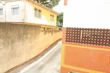 Apartamento para alugar com 88m², 1 quarto e 1 vaga Apartamento para alugar com 88m², 1 quarto e 1 vagaVista do Quarto