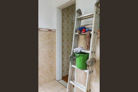 Apartamento para alugar com 88m², 1 quarto e 1 vaga Apartamento para alugar com 88m², 1 quarto e 1 vagaCozinha
