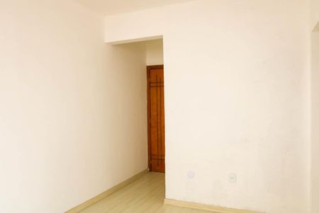 Sala de apartamento à venda com 1 quarto, 88m² em Abolição, Rio de Janeiro