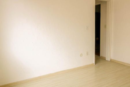 Quarto de apartamento à venda com 1 quarto, 88m² em Abolição, Rio de Janeiro