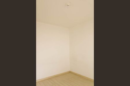 Quarto de apartamento à venda com 1 quarto, 88m² em Abolição, Rio de Janeiro