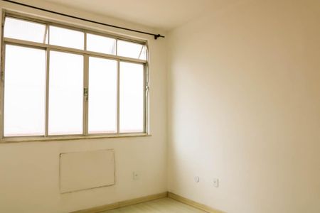 Apartamento para alugar com 88m², 1 quarto e 1 vaga Apartamento para alugar com 88m², 1 quarto e 1 vagaSala