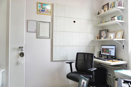Apartamento à venda com 81m², 3 quartos e 1 vaga Apartamento à venda com 81m², 3 quartos e 1 vagaQuarto 2