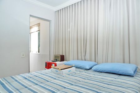 Apartamento à venda com 81m², 3 quartos e 1 vaga Apartamento à venda com 81m², 3 quartos e 1 vagaSuíte