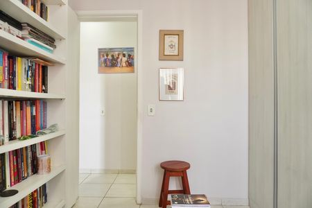 Apartamento à venda com 81m², 3 quartos e 1 vaga Apartamento à venda com 81m², 3 quartos e 1 vagaQuarto 1