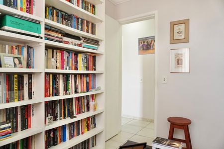 Apartamento à venda com 81m², 3 quartos e 1 vaga Apartamento à venda com 81m², 3 quartos e 1 vagaQuarto 1