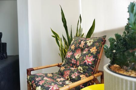 Apartamento à venda com 81m², 3 quartos e 1 vaga Apartamento à venda com 81m², 3 quartos e 1 vagaSala -Varanda