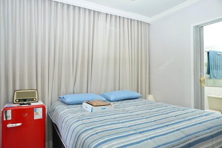 Apartamento à venda com 81m², 3 quartos e 1 vaga Apartamento à venda com 81m², 3 quartos e 1 vagaSuíte