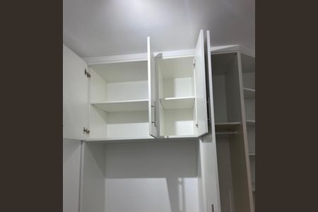 Foto 09 de kitnet/studio à venda com 1 quarto, 28m² em Liberdade, São Paulo