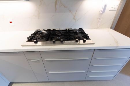 Apartamento para alugar com 145m², 3 quartos e 2 vagas Apartamento para alugar com 145m², 3 quartos e 2 vagasCozinha
