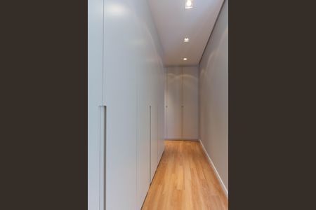 Apartamento para alugar com 145m², 3 quartos e 2 vagas Apartamento para alugar com 145m², 3 quartos e 2 vagasSuíte 3