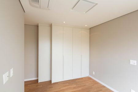 Apartamento para alugar com 145m², 3 quartos e 2 vagas Apartamento para alugar com 145m², 3 quartos e 2 vagasSuíte 2
