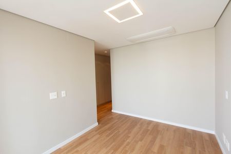 Apartamento para alugar com 145m², 3 quartos e 2 vagas Apartamento para alugar com 145m², 3 quartos e 2 vagasSuíte 3
