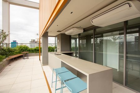 Apartamento para alugar com 145m², 3 quartos e 2 vagas Apartamento para alugar com 145m², 3 quartos e 2 vagasÁrea comum