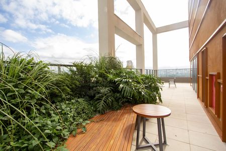 Apartamento para alugar com 145m², 3 quartos e 2 vagas Apartamento para alugar com 145m², 3 quartos e 2 vagasÁrea comum