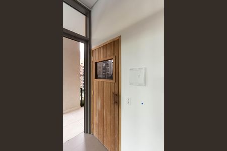Apartamento para alugar com 145m², 3 quartos e 2 vagas Apartamento para alugar com 145m², 3 quartos e 2 vagasÁrea comum