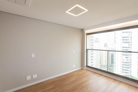 Apartamento para alugar com 145m², 3 quartos e 2 vagas Apartamento para alugar com 145m², 3 quartos e 2 vagasSuíte 3