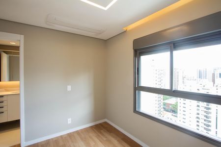 Apartamento para alugar com 145m², 3 quartos e 2 vagas Apartamento para alugar com 145m², 3 quartos e 2 vagasSuíte 1