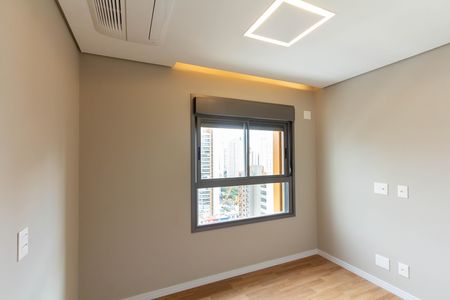 Apartamento para alugar com 145m², 3 quartos e 2 vagas Apartamento para alugar com 145m², 3 quartos e 2 vagasSuíte 1