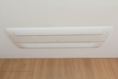 Apartamento para alugar com 145m², 3 quartos e 2 vagas Apartamento para alugar com 145m², 3 quartos e 2 vagasDetalhe
