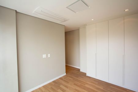 Apartamento para alugar com 145m², 3 quartos e 2 vagas Apartamento para alugar com 145m², 3 quartos e 2 vagasSuíte 2