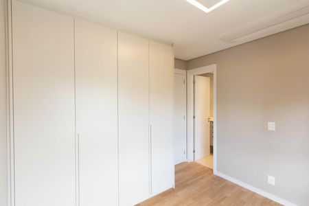 Apartamento para alugar com 145m², 3 quartos e 2 vagas Apartamento para alugar com 145m², 3 quartos e 2 vagasSuíte 1