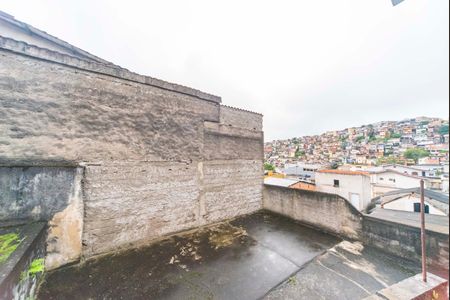 Casa à venda com 109m², 1 quarto e 1 vaga Casa à venda com 109m², 1 quarto e 1 vagaQuintal