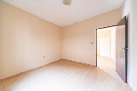 Casa à venda com 109m², 1 quarto e 1 vaga Casa à venda com 109m², 1 quarto e 1 vagaQuarto