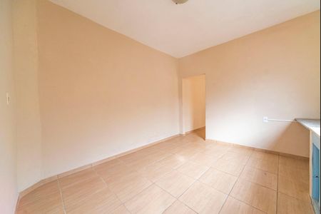 Casa à venda com 109m², 1 quarto e 1 vaga Casa à venda com 109m², 1 quarto e 1 vagaCozinha