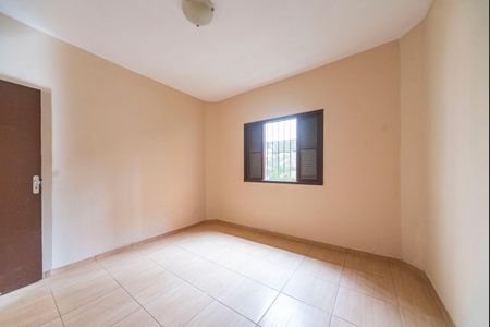 Casa à venda com 109m², 1 quarto e 1 vaga Casa à venda com 109m², 1 quarto e 1 vagaQuarto