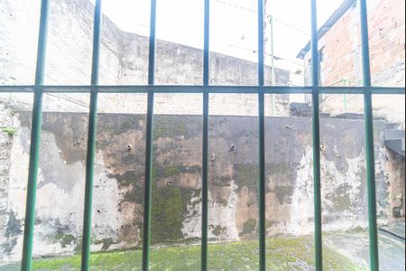 Casa à venda com 109m², 1 quarto e 1 vaga Casa à venda com 109m², 1 quarto e 1 vagaVista do Quarto