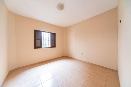 Casa à venda com 109m², 1 quarto e 1 vaga Casa à venda com 109m², 1 quarto e 1 vagaQuarto
