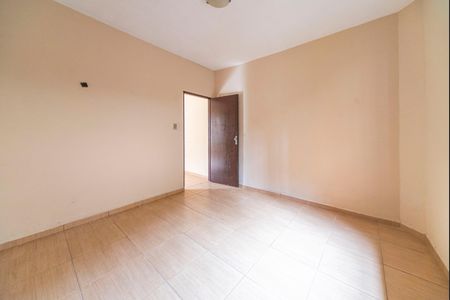 Quarto de casa à venda com 1 quarto, 109m² em Vila Suíça, Santo André