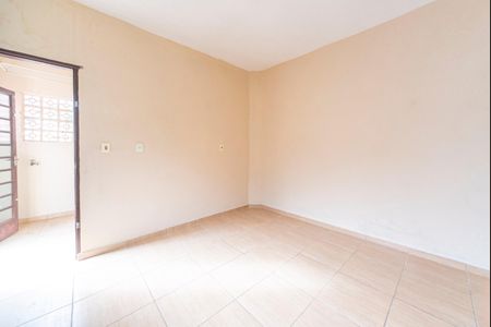 Casa à venda com 109m², 1 quarto e 1 vaga Casa à venda com 109m², 1 quarto e 1 vagaCozinha