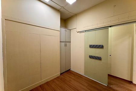 Apartamento para alugar com 2 quartos, 51m² em Saúde, Rio de Janeiro