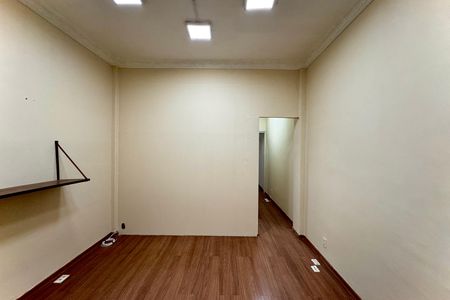 Apartamento para alugar com 2 quartos, 51m² em Saúde, Rio de Janeiro